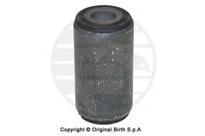 Втулка, листовая рессора BIRTH купить