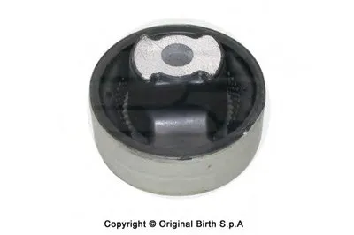 Подвеска, рычаг независимой подвески колеса BIRTH купить