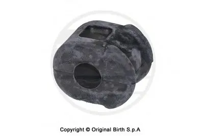 Опора, стабилизатор BIRTH купить