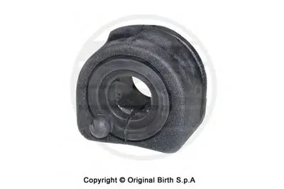 Опора, стабилизатор BIRTH купить