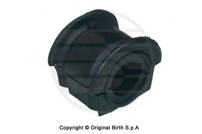 Опора, стабилизатор BIRTH купить