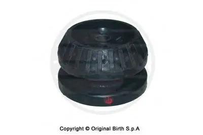 Опора стойки амортизатора BIRTH купить