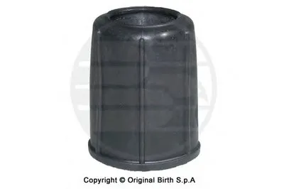 Защитный колпак / пыльник, амортизатор BIRTH купить