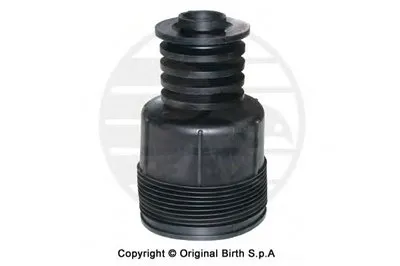 Буфер, амортизация BIRTH купить