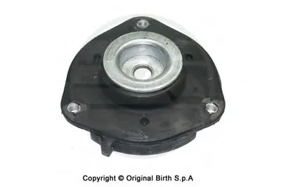 Опора стойки амортизатора BIRTH купить