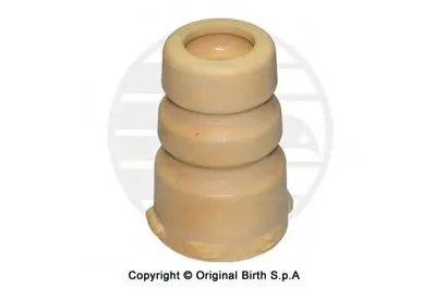 Буфер, амортизация BIRTH купить