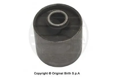 Подвеска, рычаг независимой подвески колеса BIRTH купить