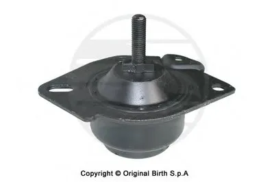 Кронштейн двигателя BIRTH купить