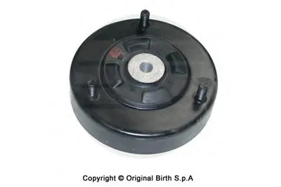Опора стойки амортизатора BIRTH купить