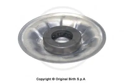 Подшипник качения, опора стойки амортизатора BIRTH купить