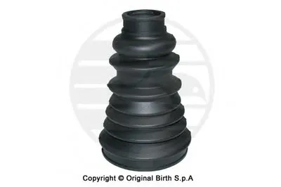 Пыльник, приводной вал BIRTH купить