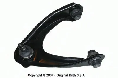 Рычаг независимой подвески колеса, подвеска колеса BIRTH купить