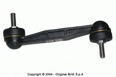 Тяга / стойка, стабилизатор BIRTH купить