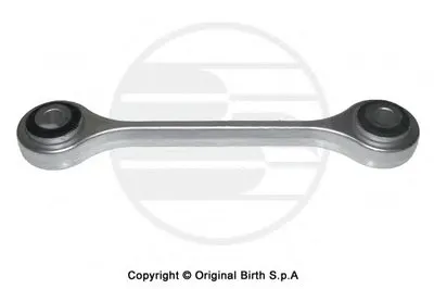 Тяга / стойка, стабилизатор BIRTH купить