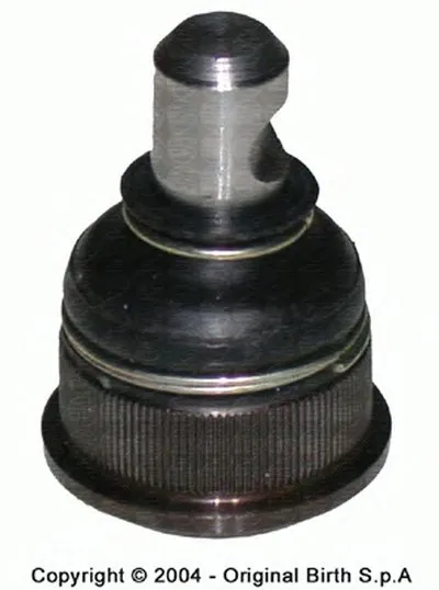 Шаровой шарнир BIRTH купить