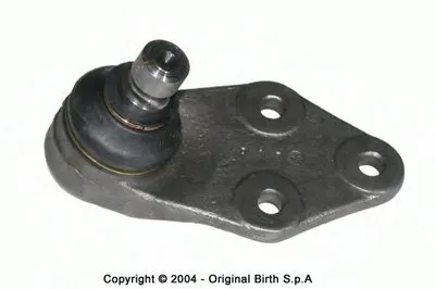 Шаровой шарнир BIRTH купить