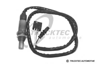 Лямда-зонд TRUCKTEC AUTOMOTIVE купить