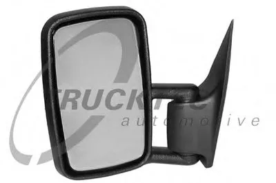 Наружное зеркало TRUCKTEC AUTOMOTIVE купить