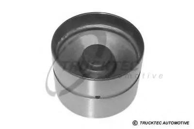 Толкатель TRUCKTEC AUTOMOTIVE купить