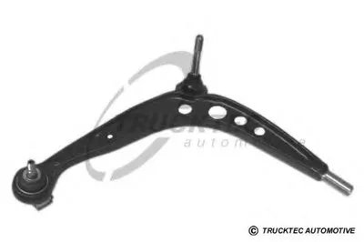 Рычаг независимой подвески колеса, подвеска колеса TRUCKTEC AUTOMOTIVE купить