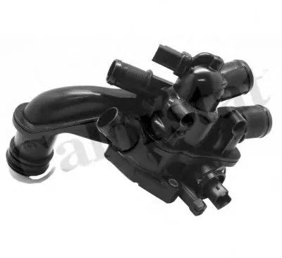 Термостат, охлаждающая жидкость CALORSTAT by Vernet купить