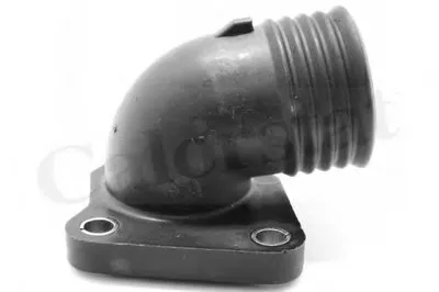 Фланец охлаждающей жидкости CALORSTAT by Vernet купить