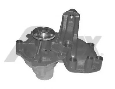 Водяной насос AIRTEX купить