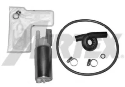 Топливный насос AIRTEX купить