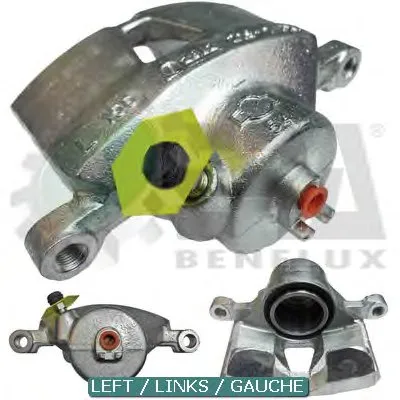 Тормозной суппорт ERA Benelux купить