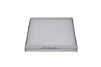 Фильтр, воздух во внутренном пространстве SCT Germany купить