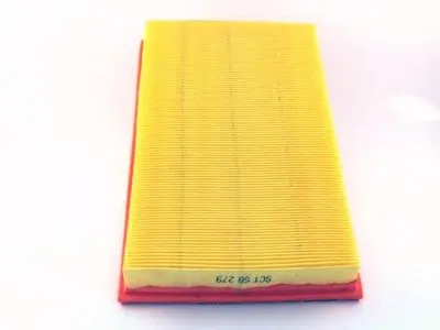 Воздушный фильтр SCT Germany купить