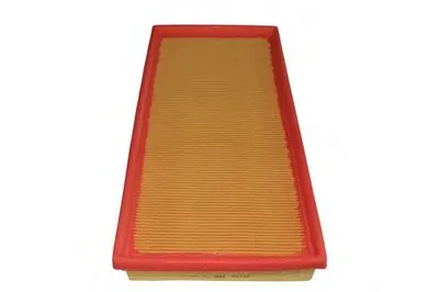 Воздушный фильтр SCT Germany купить