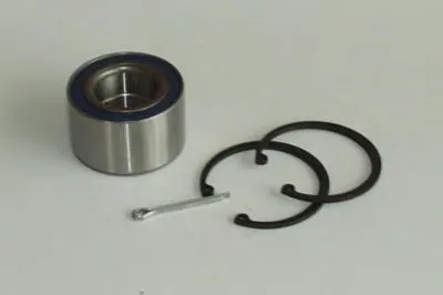 Комплект подшипника ступицы колеса SCT Germany купить