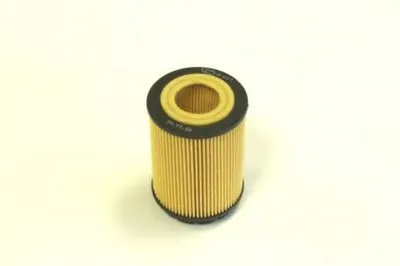 Масляный фильтр SCT Germany купить