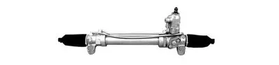 Рулевой механизм DRI купить