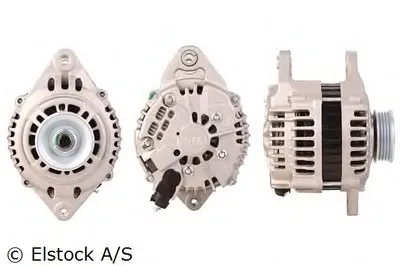 Генератор ELSTOCK купить