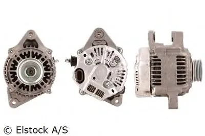 Генератор ELSTOCK купить