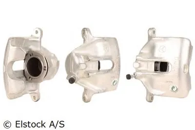 Тормозной суппорт ELSTOCK купить