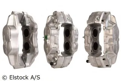 Тормозной суппорт ELSTOCK купить