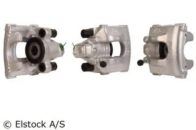 Тормозной суппорт ELSTOCK купить