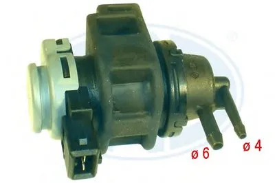 Преобразователь давления, управление ОГ ERA купить