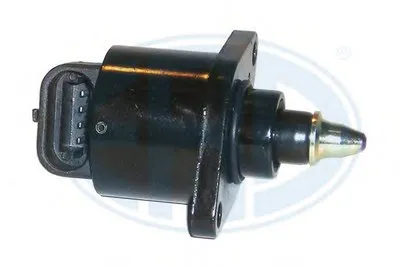 Поворотная заслонка, подвод воздуха ERA купить