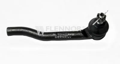 Наконечник поперечной рулевой тяги FLENNOR купить
