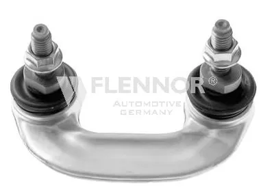 Тяга / стойка, стабилизатор FLENNOR купить