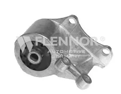 Кронштейн двигателя FLENNOR купить