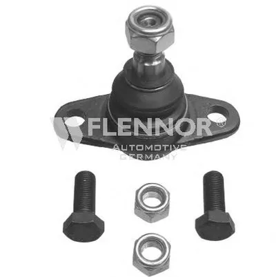 Шаровой шарнир FLENNOR купить