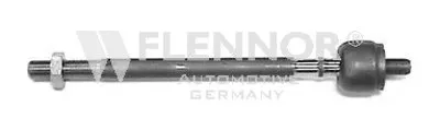 Осевой шарнир, рулевая тяга FLENNOR купить