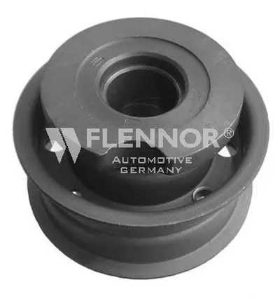 Паразитный / Ведущий ролик, зубчатый ремень FLENNOR купить