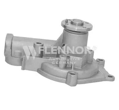 Водяной насос FLENNOR купить