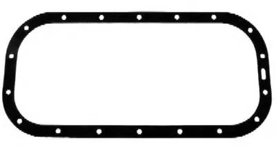 Прокладка, масляный поддон ELWIS ROYAL купить